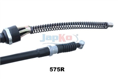 JAPKO 131575R EAN: 8033001956221.