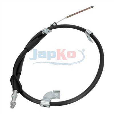 JAPKO 131711L EAN: 8033001960396.