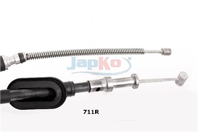 JAPKO 131711R EAN: 8033001960426.