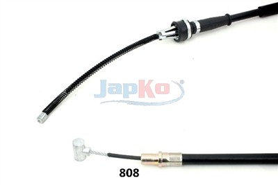 JAPKO 131808 Číslo výrobce: 131808. EAN: 8033001794205.