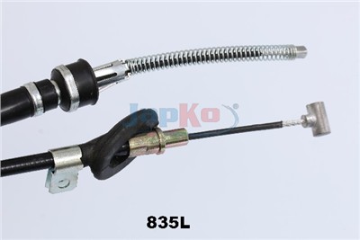 JAPKO 131835L EAN: 8033001961201.