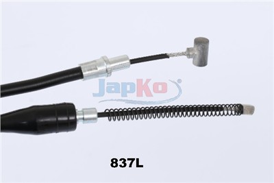 JAPKO 131837L EAN: 8033001961324.