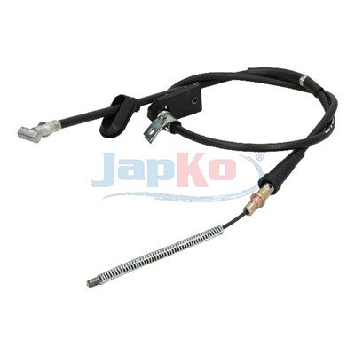 JAPKO 131840R EAN: 8033001961539.