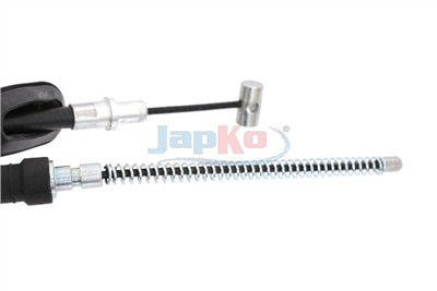 JAPKO 131840R EAN: 8033001961539.