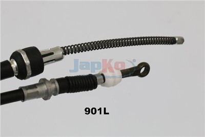 JAPKO 131901L EAN: 8033001962109.