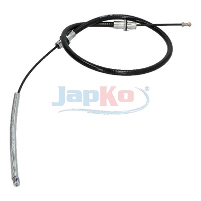 JAPKO 131925R EAN: 8033001963304.