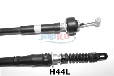 JAPKO 131H44L EAN: 8033001934991.