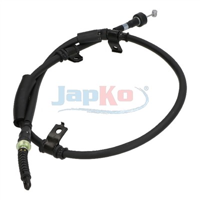 JAPKO 131H44L EAN: 8033001934991.