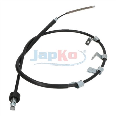 JAPKO 131H50R EAN: 8033001935387.