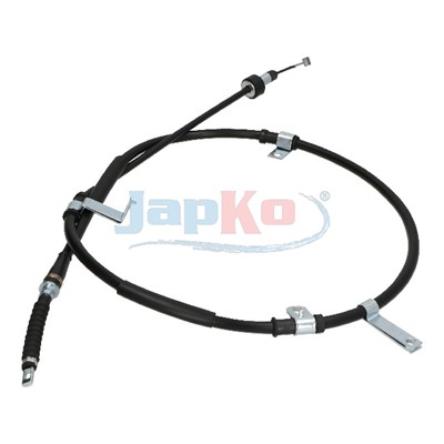 JAPKO 131H74L EAN: 8052553045856.