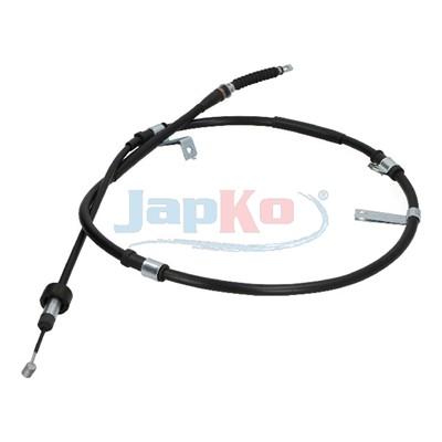 JAPKO 131H74L EAN: 8052553045856.
