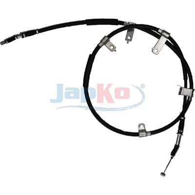 JAPKO 131H85 EAN: 8052553854618.