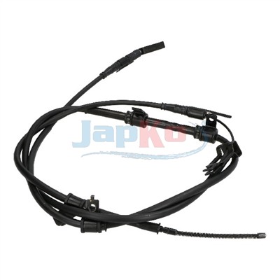 JAPKO 131K29R EAN: 8033001937350.