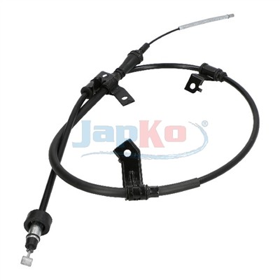 JAPKO 131K33L EAN: 8033001937565.