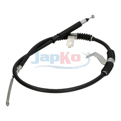 JAPKO 131W06R EAN: 8033001938104.
