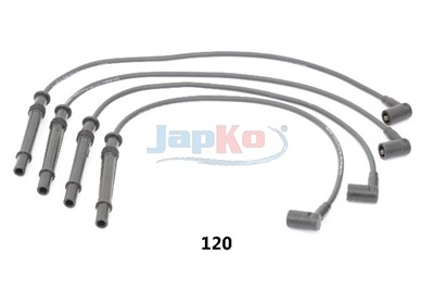 JAPKO 132120 EAN: 8033001802382.