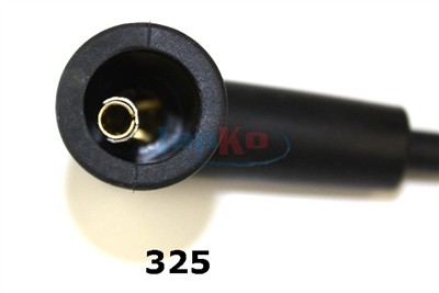 JAPKO 132325 Číslo výrobce: 132325. EAN: 8033001808599.