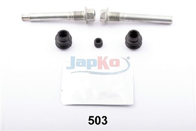 JAPKO 136503 EAN: 8033001879575.