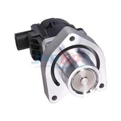 JAPKO 150W09 EAN: 8033001993080.