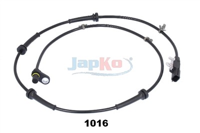 JAPKO 1511016 EAN: 8052553090184.