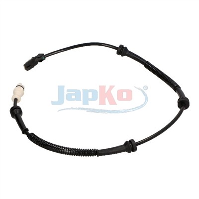 JAPKO 151115 EAN: 8052553006932.