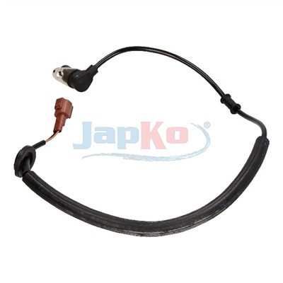 JAPKO 151165 EAN: 8052553008431.