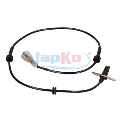 JAPKO 151191 EAN: 8052553009216.
