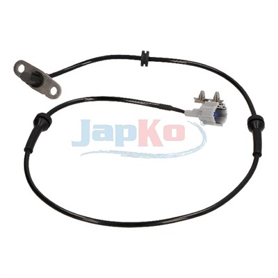 JAPKO 151191 EAN: 8052553009216.