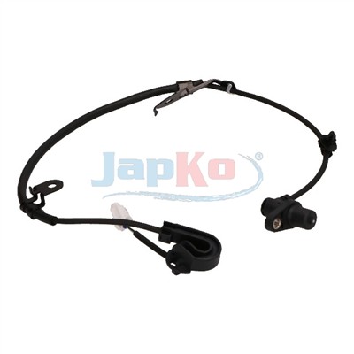 JAPKO 151203 Číslo výrobce: 151203. EAN: 8052553009339.