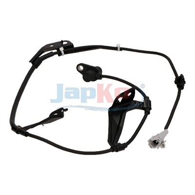 JAPKO 151216 Číslo výrobce: 151216. EAN: 8052553009728.