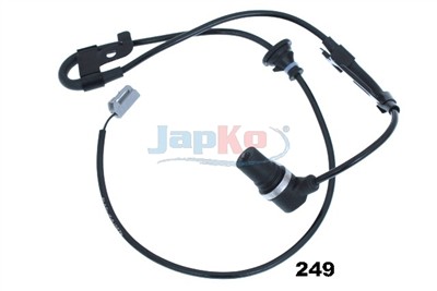 JAPKO 151249 EAN: 8052553010717.