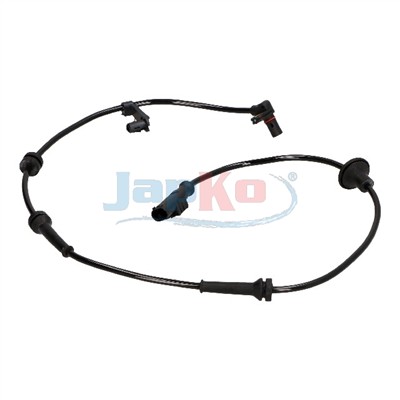 JAPKO 151271 EAN: 8052553011370.