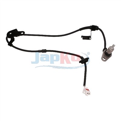 JAPKO 151329 EAN: 8052553012278.