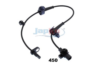 JAPKO 151450 EAN: 8052553087597.