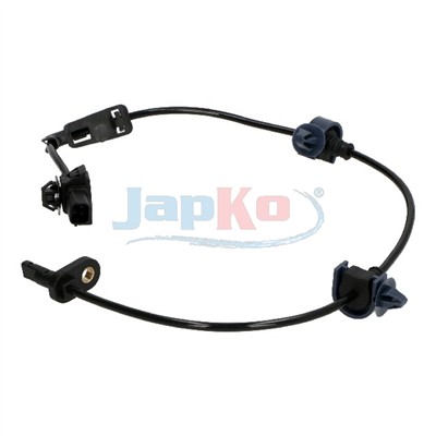 JAPKO 151459 EAN: 8052553087863.