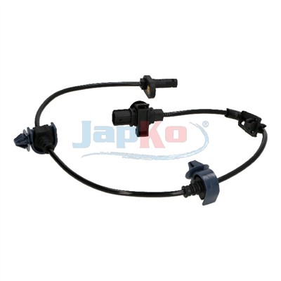 JAPKO 151459 EAN: 8052553087863.