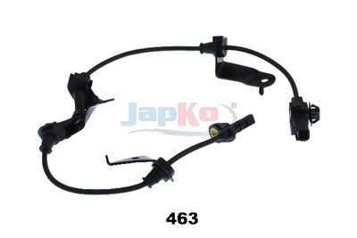 JAPKO 151463 EAN: 8052553087986.