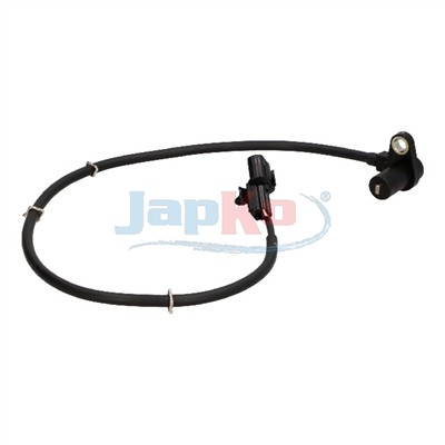JAPKO 151518 EAN: 8052553014739.