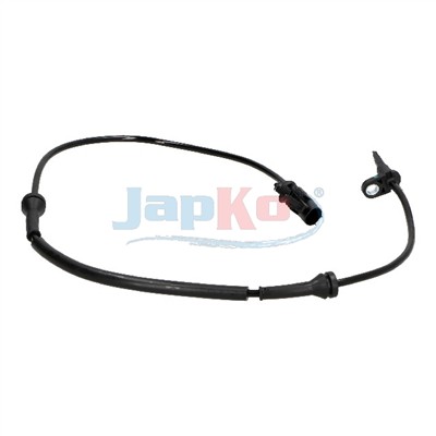 JAPKO 151520 EAN: 8052553014791.