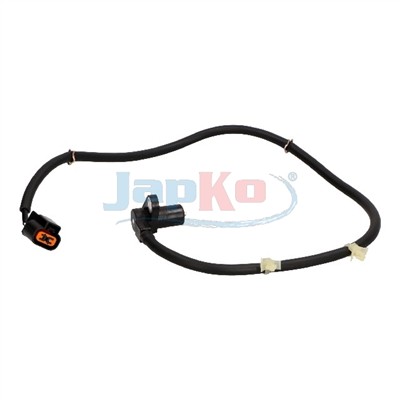 JAPKO 151526 EAN: 8052553014975.