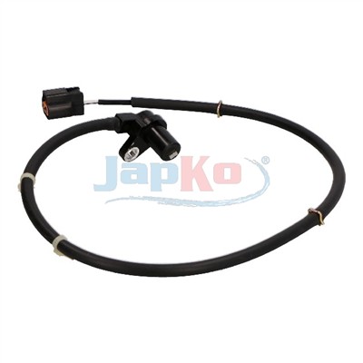 JAPKO 151539 EAN: 8052553088495.
