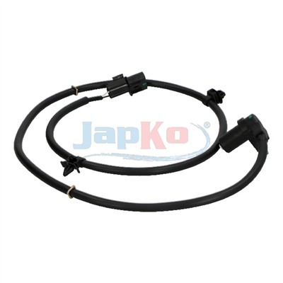JAPKO 151549 EAN: 8052553088792.