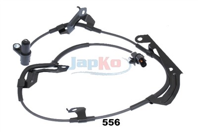 JAPKO 151556 EAN: 8052553089003.