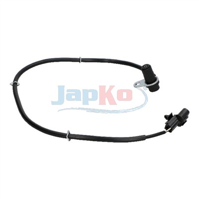 JAPKO 151562 EAN: 8052553089188.