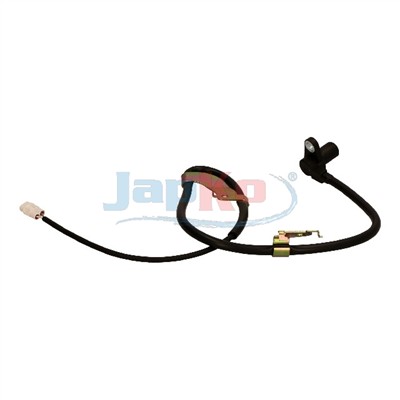 JAPKO 151800 EAN: 8052553015002.