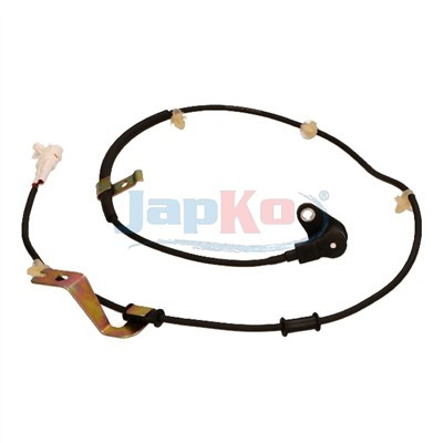 JAPKO 151808 EAN: 8052553015248.