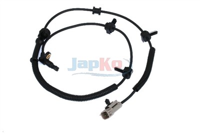 JAPKO 151900 EAN: 8052553082639.