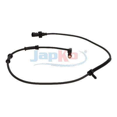 JAPKO 151905 EAN: 8052553089812.