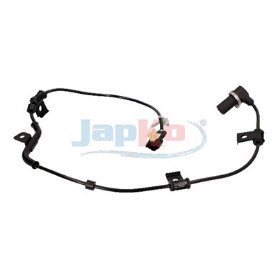 JAPKO 151H22 Číslo výrobce: 151H22. EAN: 8052553003122.