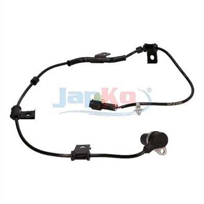 JAPKO 151H22 Číslo výrobce: 151H22. EAN: 8052553003122.